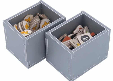 bordspel-accessoires-folded-space-evacore-insert-rallyman-dirt (5)