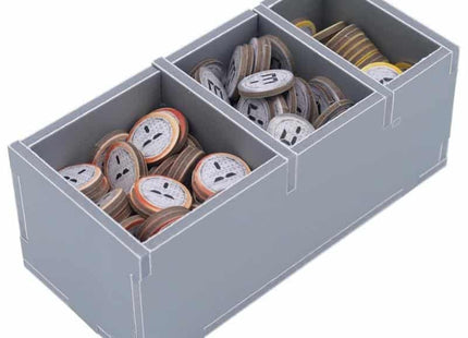 bordspel-accessoires-folded-space-evacore-insert-rallyman-dirt (6)