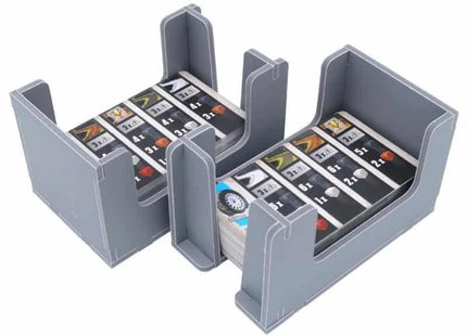 bordspel-accessoires-folded-space-evacore-insert-rallyman-dirt (7)