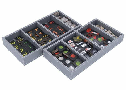 bordspel-accessoires-folded-space-evacore-insert-rallyman-dirt (8)