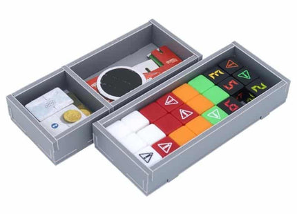 bordspel-accessoires-folded-space-evacore-insert-rallyman-dirt (9)