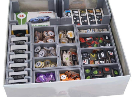 bordspel-accessoires-folded-space-evacore-insert-rallyman-dirt