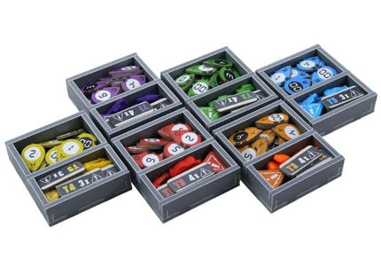 bordspel-accessoires-folded-space-evacore-insert-rallyman-gt (3)