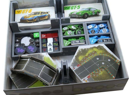 bordspel-accessoires-folded-space-evacore-insert-rallyman-gt