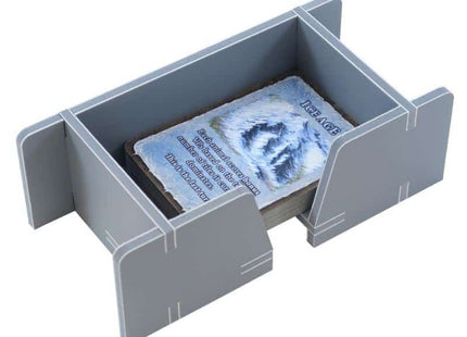 bordspel-accessoires-folded-space-insert-evacore-dominant-species (2)