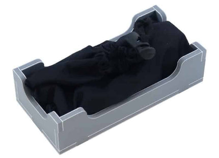 bordspel-accessoires-folded-space-insert-evacore-dominant-species (3)