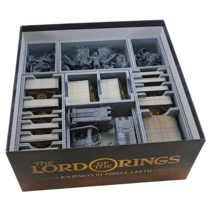 bordspel-accessoires-folded-space-insert-evacore-lord-of-the-rings-journeys-in-middle-earth-expansion (2)