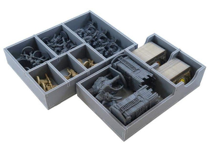 bordspel-accessoires-folded-space-insert-evacore-lord-of-the-rings-journeys-in-middle-earth-expansion