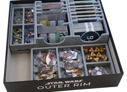 bordspel-accessoires-folded-space-insert-evacore-star-wars-outer-rim (1)