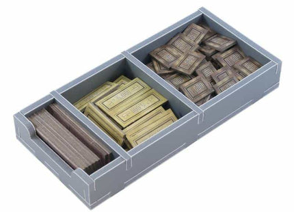 bordspel-accessoires-folded-space-insert-evacore-star-wars-outer-rim (6)