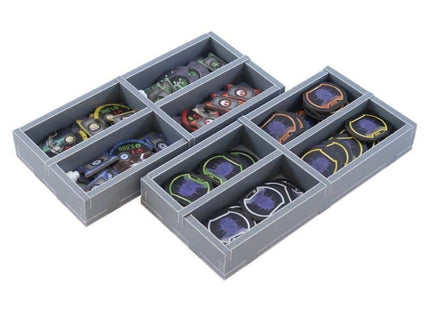 bordspel-accessoires-folded-space-insert-evacore-star-wars-outer-rim (7)