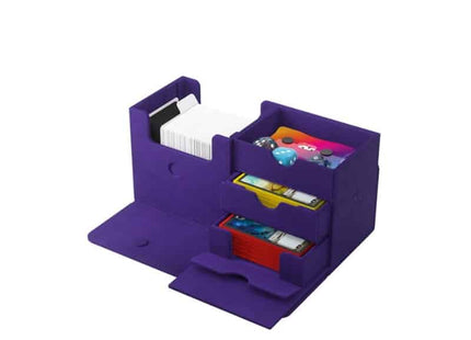 bordspel-accessoires-gamegenic-the-academic-133-xl-purple-purple (3)