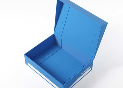 bordspel-accessoires-gamegenic-token-holder-blue (1)