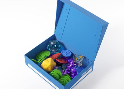 bordspel-accessoires-gamegenic-token-holder-blue (3)