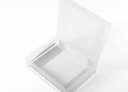 bordspel-accessoires-gamegenic-token-holder-clear (1)