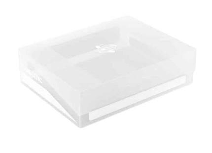 bordspel-accessoires-gamegenic-token-holder-clear