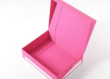 bordspel-accessoires-gamegenic-token-holder-pink (1)