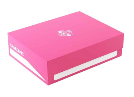 bordspel-accessoires-gamegenic-token-holder-pink