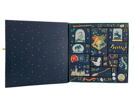 bordspel-accessoires-harry-potter-deluxe-advent-calendar (1)