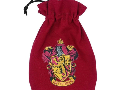 bordspel-accessoires-harry-potter-gryffindor-dice-pouch-5-stuks (2)