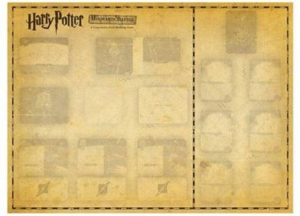 bordspel-accessoires-harry-potter-hogwarts-battle-playmat (1)