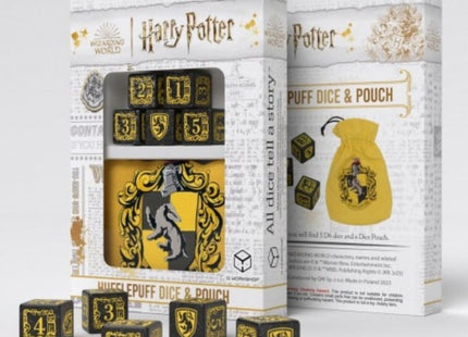 bordspel-accessoires-harry-potter-hufflepuff-dice-pouch-5-stuks (2)