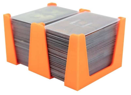 bordspel-accessoires-kaarthouder-feldherr-mini-american-300-cards-2-trays