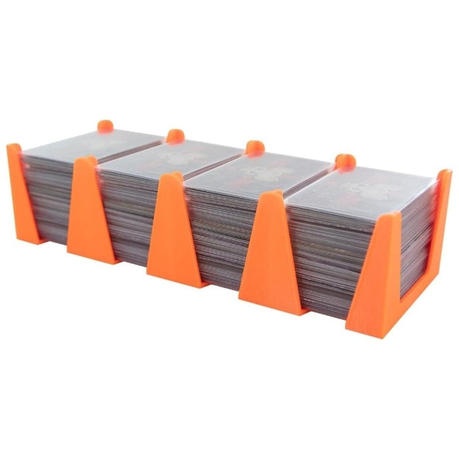 bordspel-accessoires-kaarthouder-feldherr-mini-european-600-cards-4-trays (1)