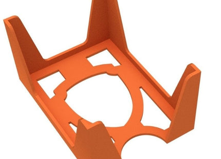 bordspel-accessoires-kaarthouder-feldherr-standard-game-size-150-cards-1-tray (1)