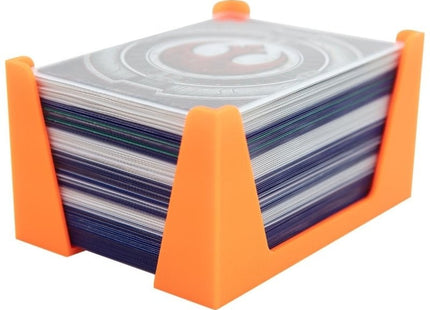 bordspel-accessoires-kaarthouder-feldherr-standard-game-size-150-cards-1-tray