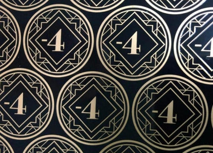 bordspel-accessoires-laserox-arkham-horror-the-card-game-chaos-tokens (1)