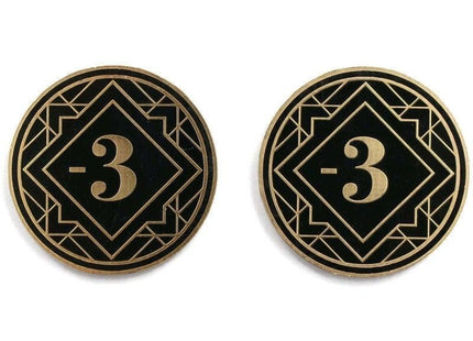 bordspel-accessoires-laserox-arkham-horror-the-card-game-chaos-tokens