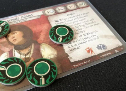 bordspel-accessoires-laserox-arkham-horror-the-card-game-clue-doom-tokens (2)