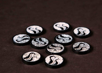 bordspel-accessoires-laserox-arkham-horror-token-set (1)