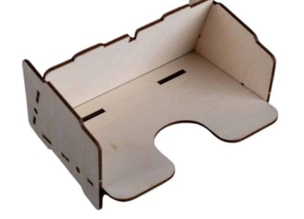 bordspel-accessoires-laserox-magnetic-card-tray-large-card-size-120mm