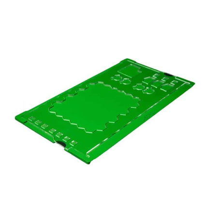 bordspel-accessoires-laserox-playerboard-overlay-ark-nova (1)