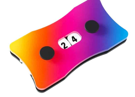 bordspel-accessoires-life-counter-gamegenic-color-gradient