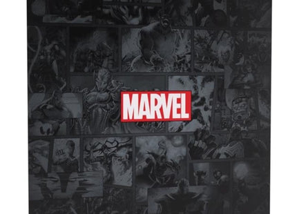 bordspel-accessoires-marvel-champions-lcg-marvel-black-gamegenic-playmat-xl