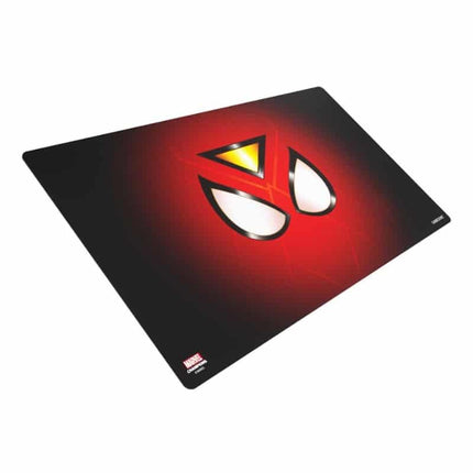 bordspel-accessoires-marvel-champions-lcg-spider-woman-gamegenic-playmat