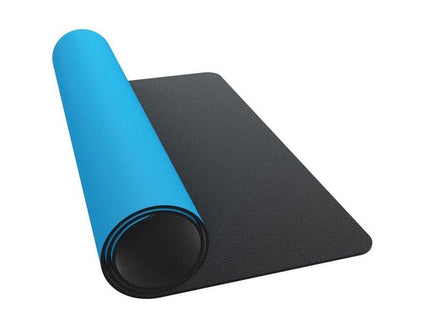 bordspel-accessoires-playmat-prime-2mm-blue-61-35-cm-3