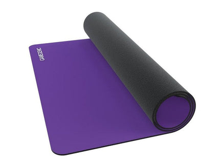 bordspel-accessoires-playmat-prime-2mm-purple-61-35-cm4