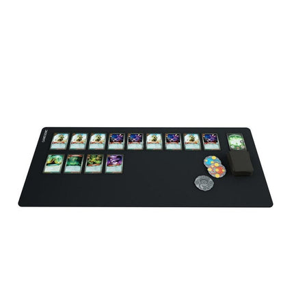 bordspel-accessoires-playmat-prime-xl-80-35-cm-1