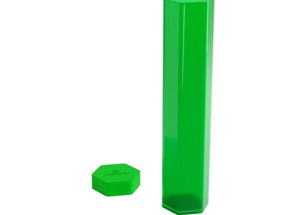 bordspel-accessoires-playmat-tube-green-4