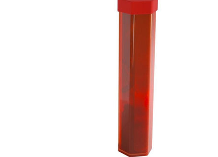 bordspel-accessoires-playmat-tube-red-6