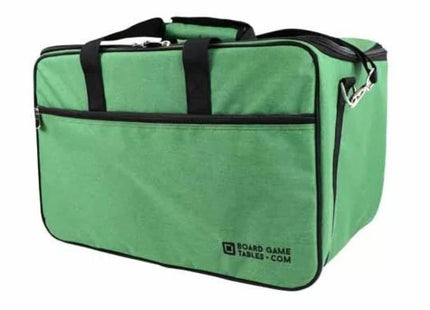 bordspel-accessoires-premium-board-game-bag-fern-green