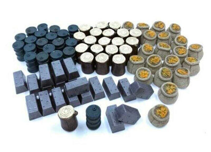 bordspel-accessoires-scythe-realistic-recources