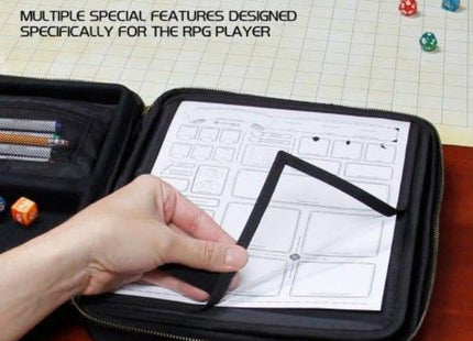 bordspel-accessoires-tas-role-playing-games-organizer-and-storage (1)