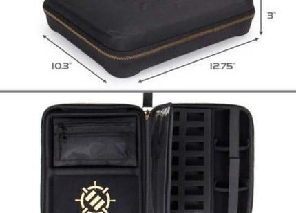 bordspel-accessoires-tas-role-playing-games-organizer-and-storage (2)