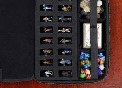 bordspel-accessoires-tas-role-playing-games-organizer-and-storage (3)
