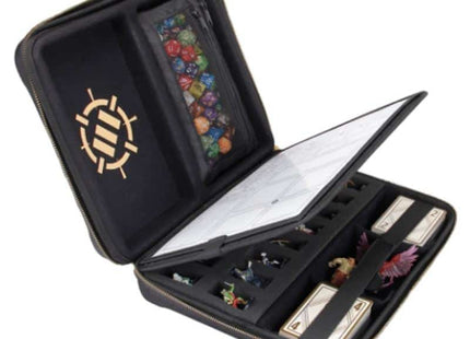 bordspel-accessoires-tas-role-playing-games-organizer-and-storage